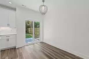 921 Main St, Charleston, SC 29407 - Photo 12