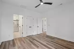 921 Main St, Charleston, SC 29407 - Photo 28