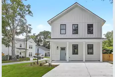 921 Main Street, Charleston, SC 29407 - Photo 46