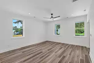 921 Main St, Charleston, SC 29407 - Photo 8