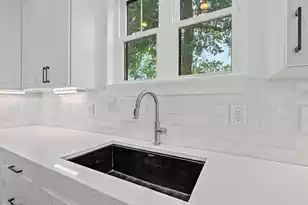 921 Main St, Charleston, SC 29407 - Photo 18