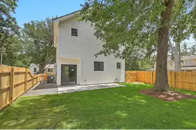 921 Main Street, Charleston, SC 29407 - Photo 32