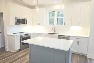 921 Main St, Charleston, SC 29407 - Photo 12