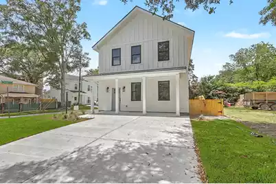 921 Main Street, Charleston, SC 29407 - Photo 2