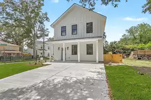 921 Main St, Charleston, SC 29407 - Photo 2