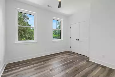 921 Main Street, Charleston, SC 29407 - Photo 28