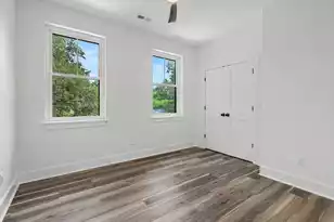 921 Main St, Charleston, SC 29407 - Photo 28