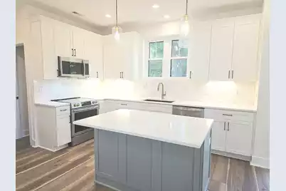 921 Main Street, Charleston, SC 29407 - Photo 10