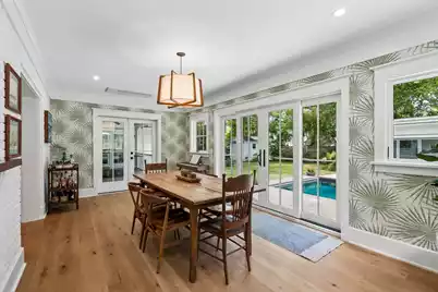 1035 Lakeview Drive, Mount Pleasant, SC 29464 - Photo 18