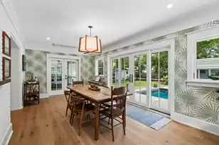 1035 Lakeview Dr, Mount Pleasant, SC 29464 - Photo 18