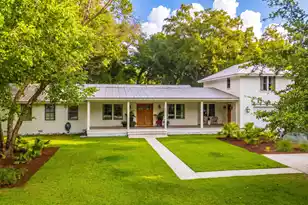 1035 Lakeview Dr, Mount Pleasant, SC 29464 - Photo 1
