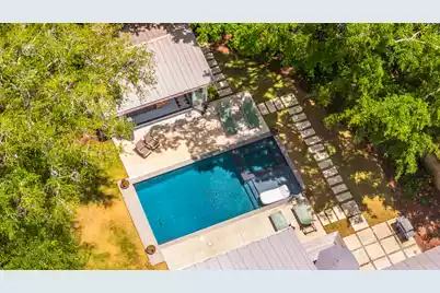 1035 Lakeview Drive, Mount Pleasant, SC 29464 - Photo 64