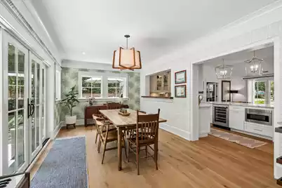 1035 Lakeview Drive, Mount Pleasant, SC 29464 - Photo 16