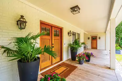 1035 Lakeview Drive, Mount Pleasant, SC 29464 - Photo 4