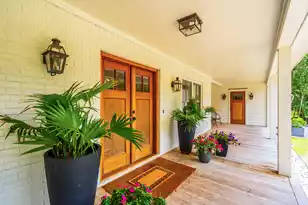 1035 Lakeview Dr, Mount Pleasant, SC 29464 - Photo 4