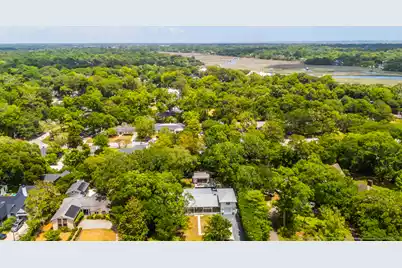 1035 Lakeview Drive, Mount Pleasant, SC 29464 - Photo 66