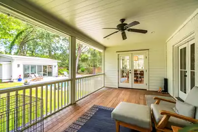 1035 Lakeview Drive, Mount Pleasant, SC 29464 - Photo 20