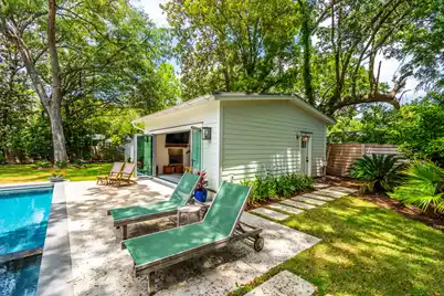 1035 Lakeview Drive, Mount Pleasant, SC 29464 - Photo 60
