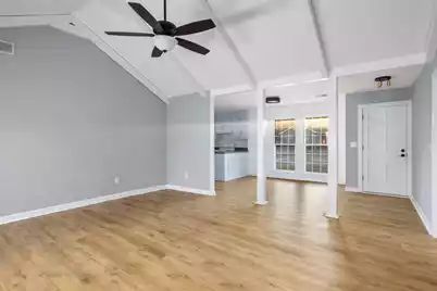 126 Marion Road W, Summerville, SC 29486 - Photo 8