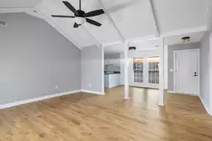 126 Marion Rd, Summerville, SC 29486 - Photo 8