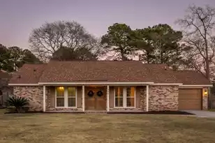 126 Marion Rd, Summerville, SC 29486 - Photo 24