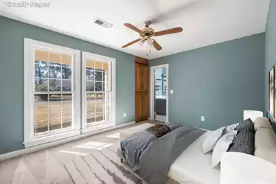 126 Marion Road W, Summerville, SC 29486 - Photo 18