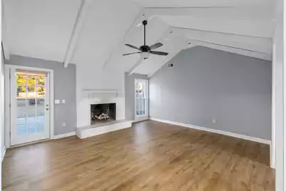 126 Marion Road W, Summerville, SC 29486 - Photo 4