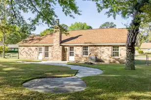 126 Marion Rd, Summerville, SC 29486 - Photo 22