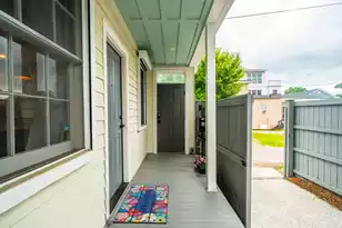 1 Ducs Ct, Charleston, SC 29403 - Photo 4