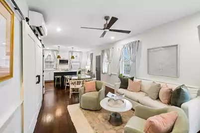 1 Ducs Court, Charleston, SC 29403 - Photo 18