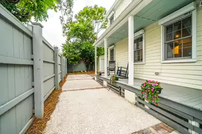 1 Ducs Court, Charleston, SC 29403 - Photo 28