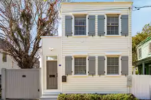 1 Ducs Ct, Charleston, SC 29403 - Photo 1