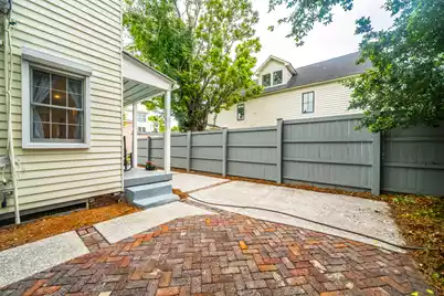 1 Ducs Court, Charleston, SC 29403 - Photo 32