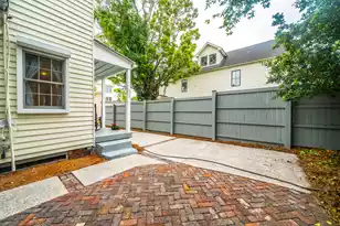 1 Ducs Ct, Charleston, SC 29403 - Photo 32
