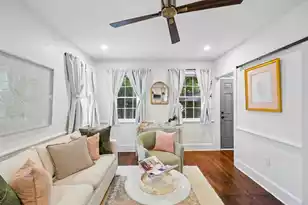 1 Ducs Ct, Charleston, SC 29403 - Photo 16