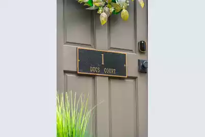 1 Ducs Court, Charleston, SC 29403 - Photo 6