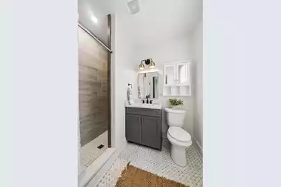 1 Ducs Court, Charleston, SC 29403 - Photo 22