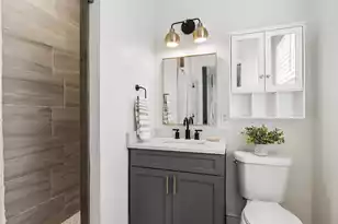 1 Ducs Ct, Charleston, SC 29403 - Photo 22