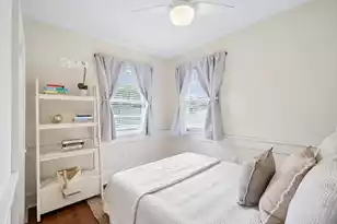 1 Ducs Ct, Charleston, SC 29403 - Photo 24