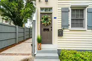 1 Ducs Ct, Charleston, SC 29403 - Photo 2