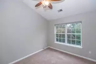 7918 Shadow Oak Dr, North Charleston, SC 29406 - Photo 6