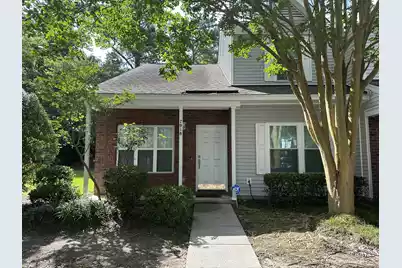 7918 Shadow Oak Drive, North Charleston, SC 29406 - Photo 1