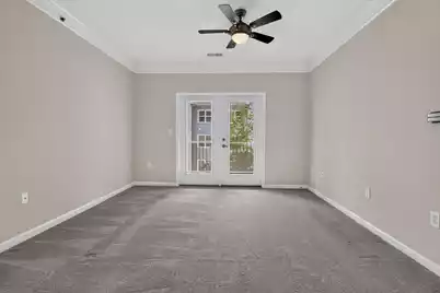 1755 Central Park Road #5307, Charleston, SC 29412 - Photo 6