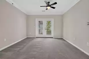 1755 Central Park Road, Charleston, SC 29412 - Photo 6