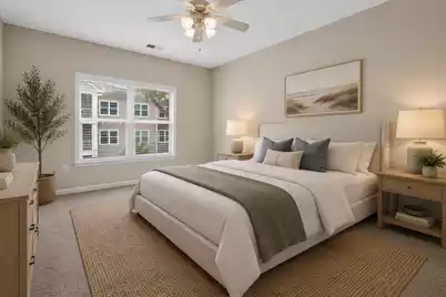 1755 Central Park Road #5307, Charleston, SC 29412 - Photo 16