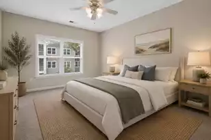 1755 Central Park Road, Charleston, SC 29412 - Photo 16