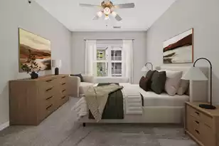 1755 Central Park Road, Charleston, SC 29412 - Photo 14