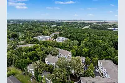 1755 Central Park Road #5307, Charleston, SC 29412 - Photo 38