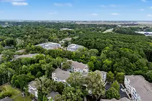 1755 Central Park Road, Charleston, SC 29412 - Photo 38
