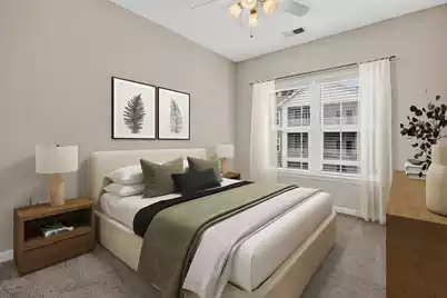 1755 Central Park Road #5307, Charleston, SC 29412 - Photo 24